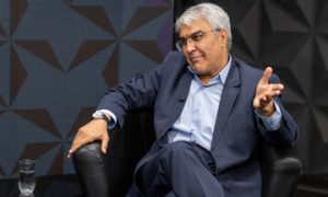 امیر حسین کاکایی