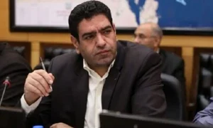 بیگدلی