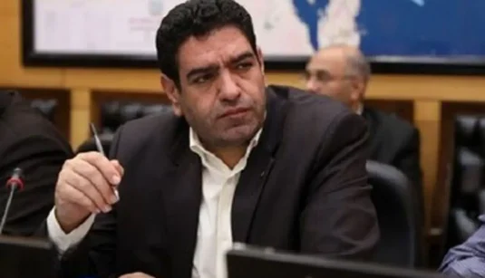 بیگدلی