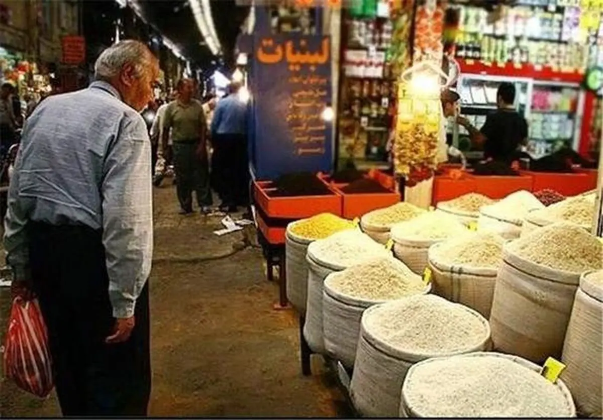 تشدید نظارت