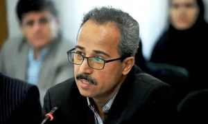 حیدری