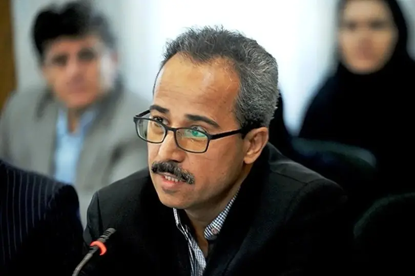 حیدری
