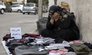 زنان+دست+فروش+-+پریچهر
