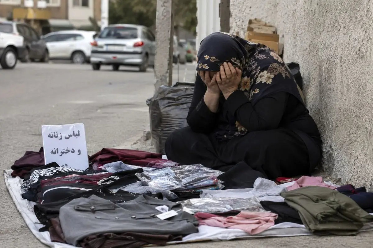 زنان+دست+فروش+-+پریچهر