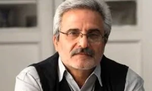 صادقی2