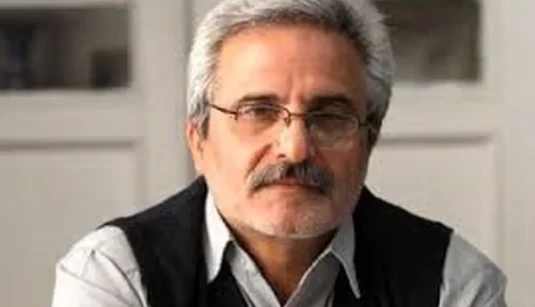صادقی2
