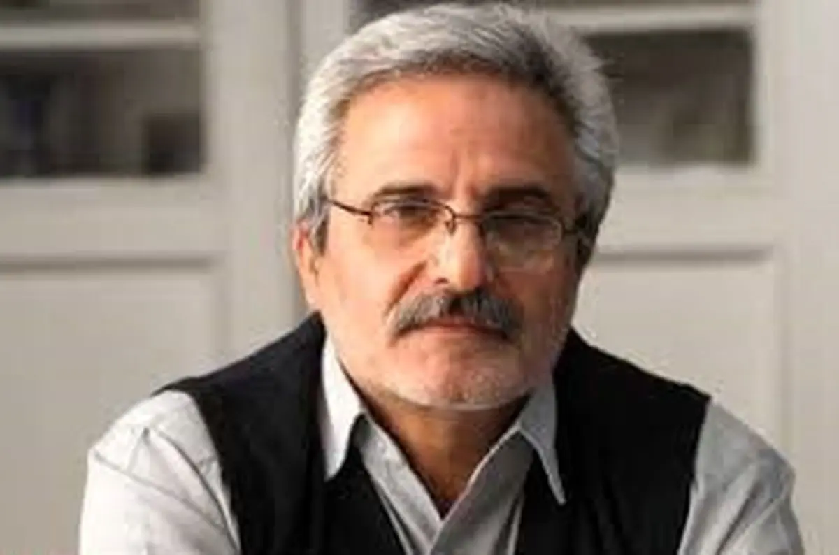 صادقی2