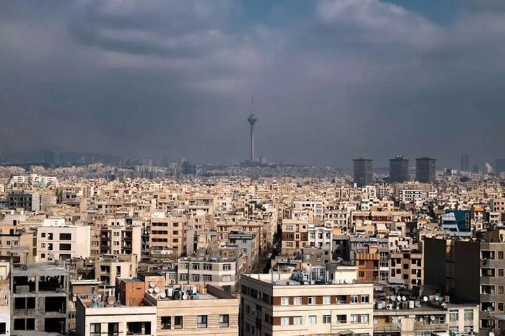 قیمت مسکن