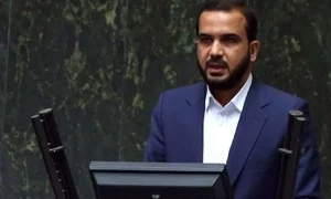 مجتبی+یوسفی