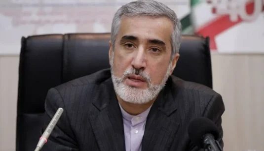 مهدی+پیرصالحی