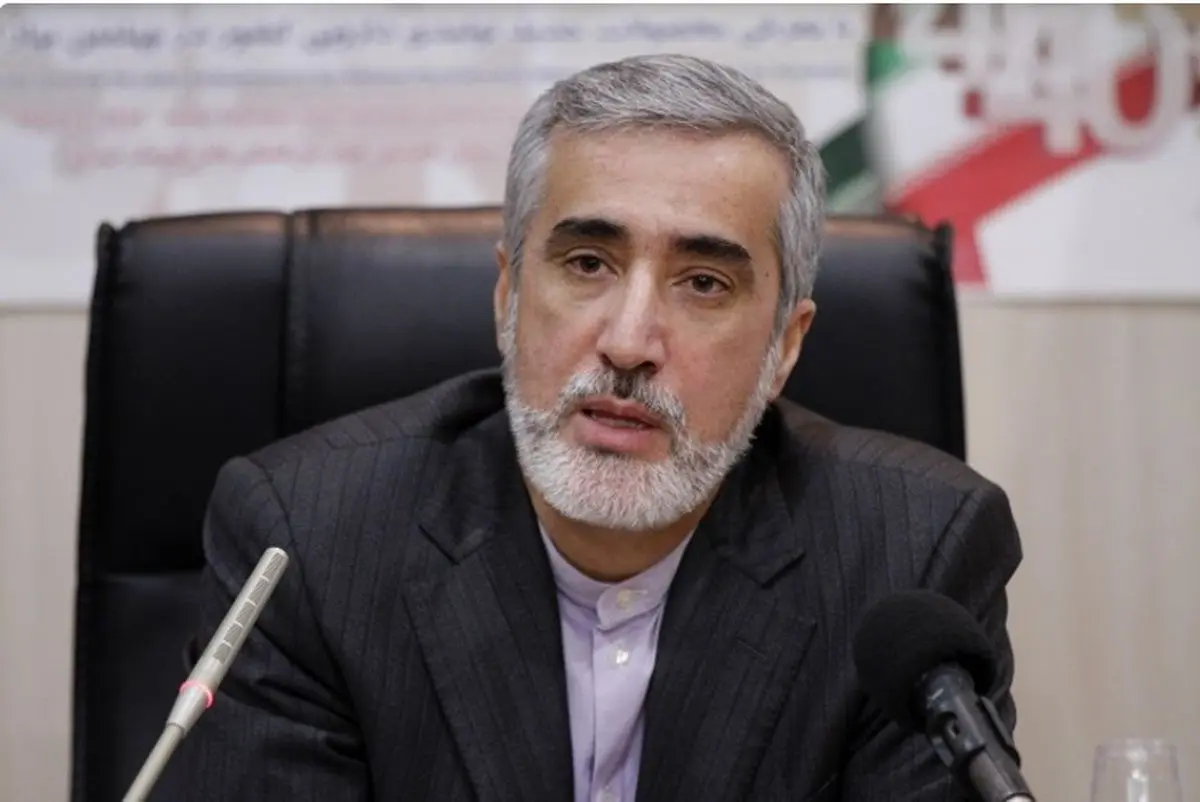 مهدی+پیرصالحی