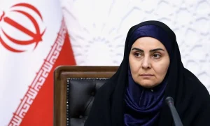 وزریر راه