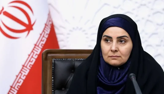 وزریر راه