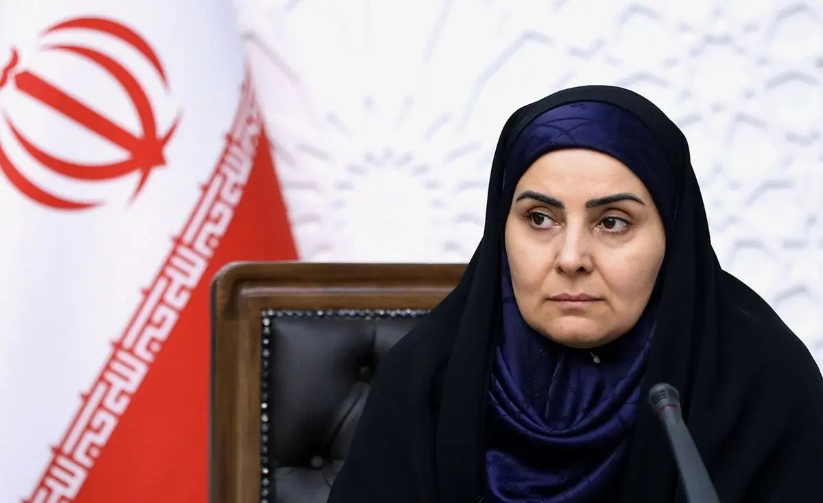 وزریر راه