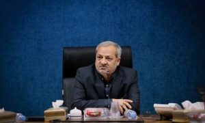 وزیرآموزش و پرورش
