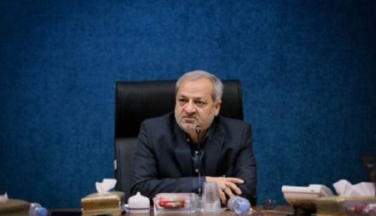 وزیرآموزش و پرورش