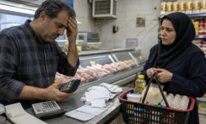 کالا برگ+حذف