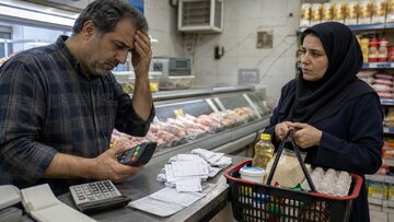 کالا برگ+حذف