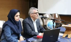 ال نینو