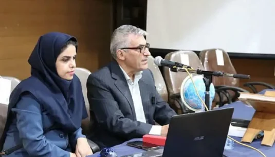 ال نینو