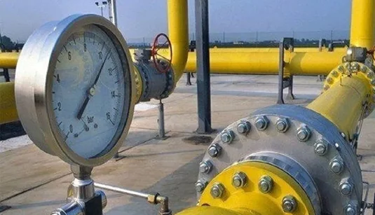 ایستگاه+گازرسانی