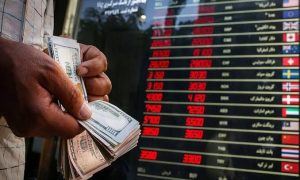 بانک مرکزی