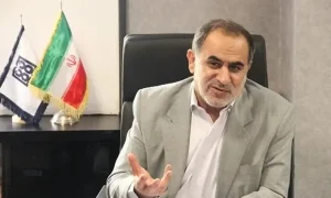 دخانیات