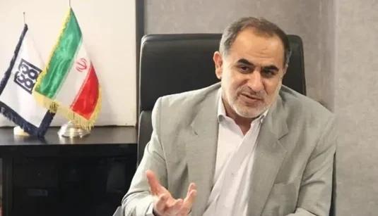 دخانیات