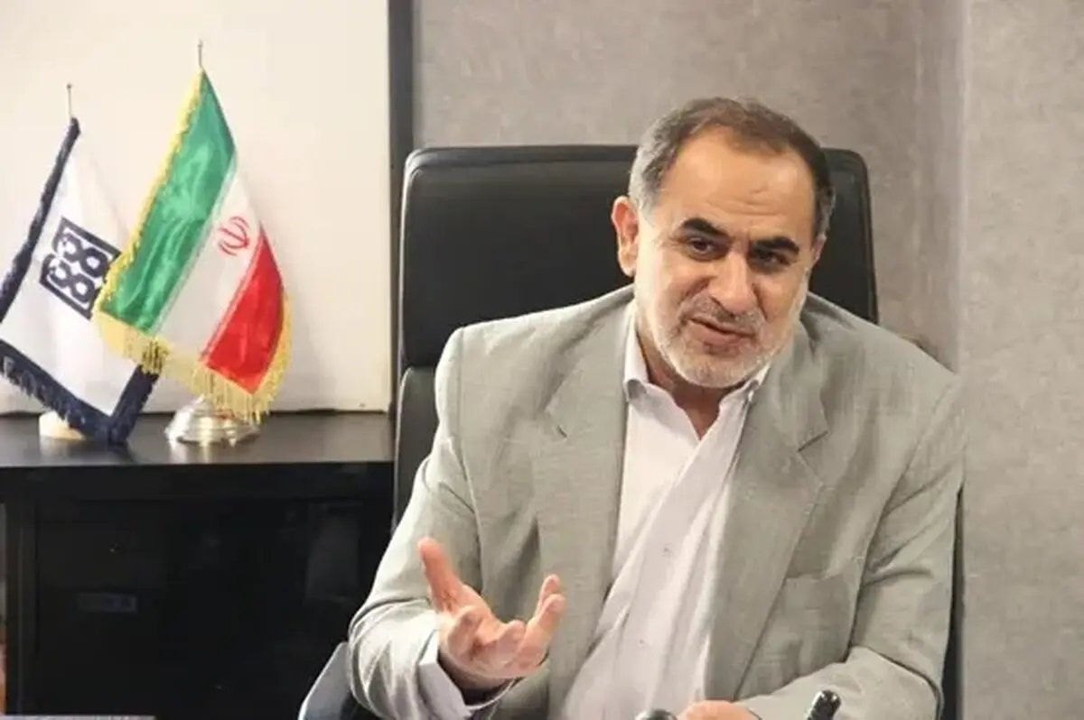 دخانیات