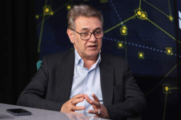 دکتر ماصحی