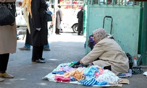 زنان+دست+فروش