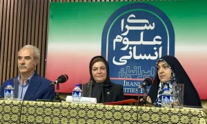 زنان+موتورسکلت