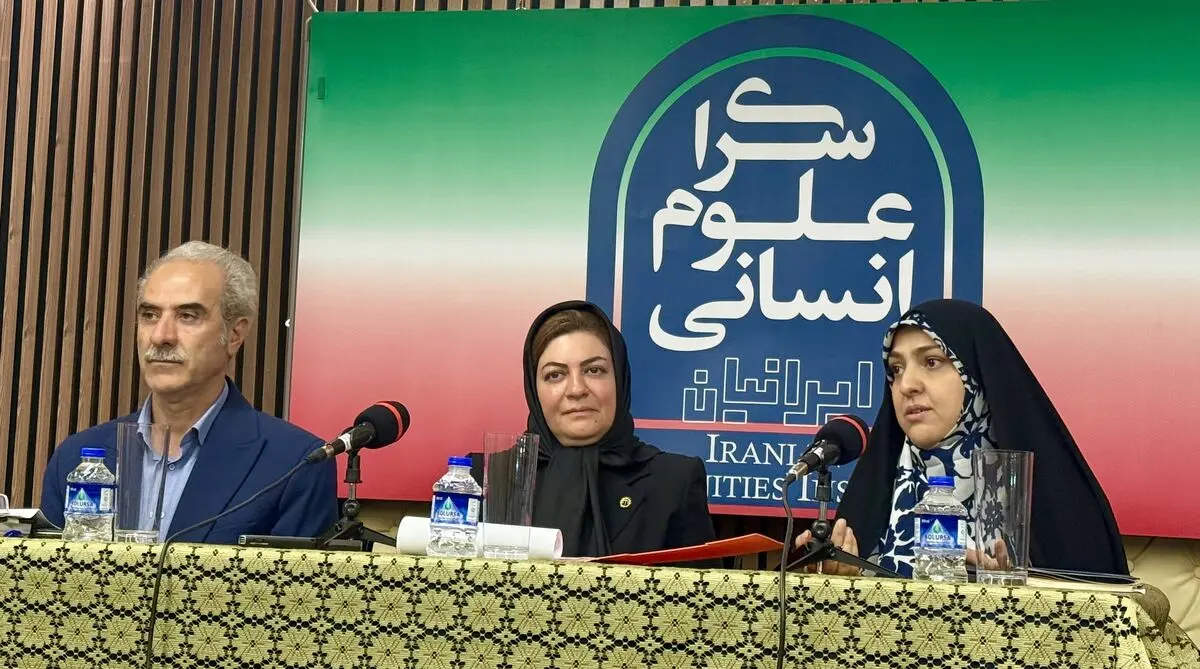 زنان+موتورسکلت