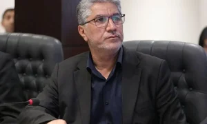 سنگدوینی