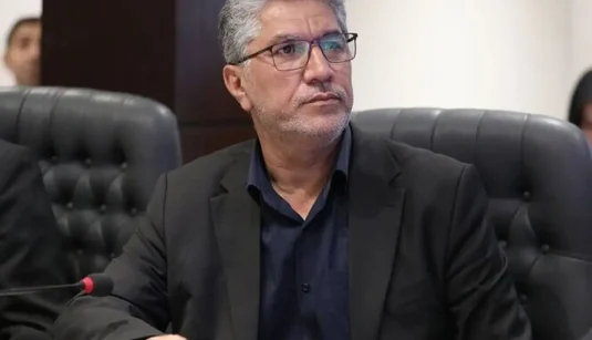 سنگدوینی