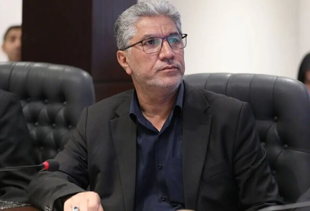 سنگدوینی