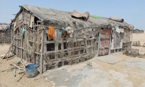سیستان1