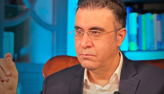 علی+سعدوندی