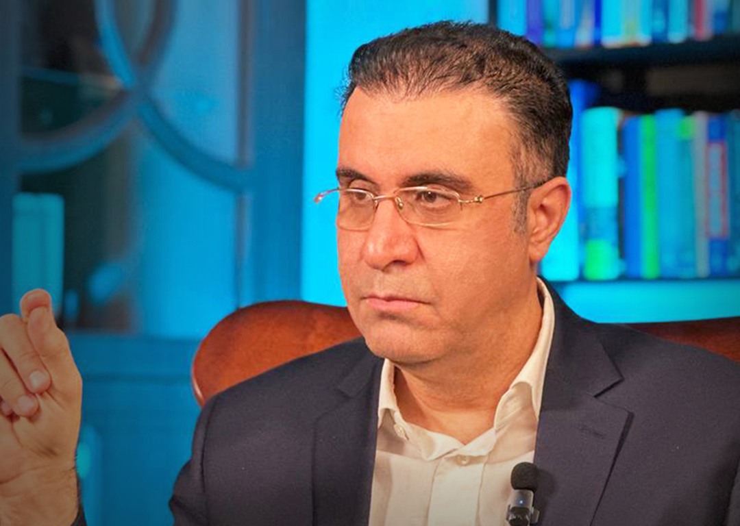 علی+سعدوندی