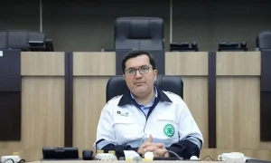 علی+نصیری