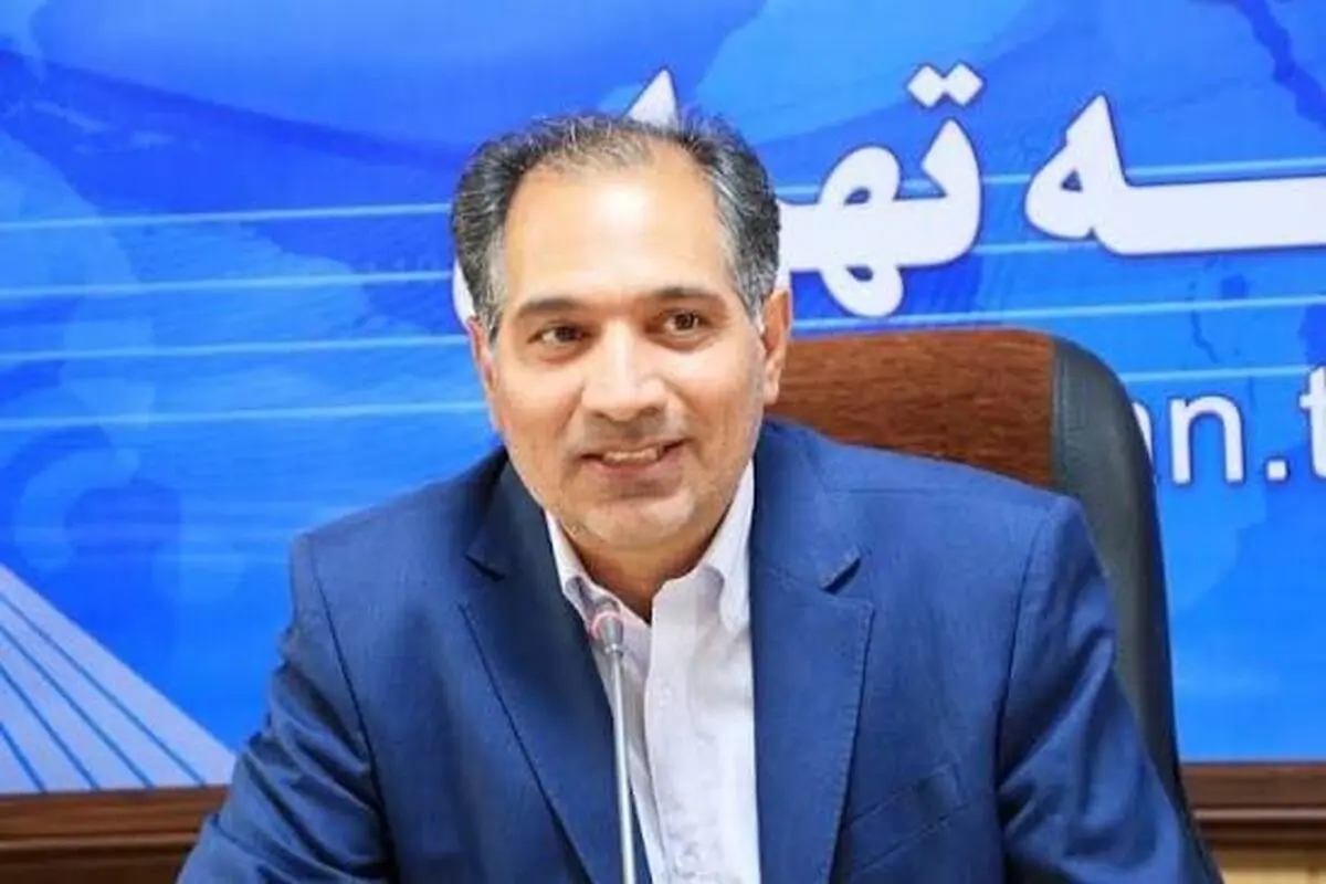 قطع آنتن مخابراتی