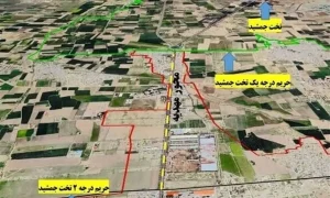 مرودشت