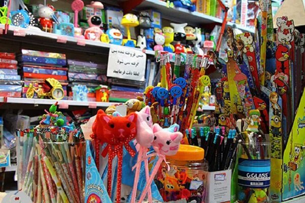 مشق گرانی