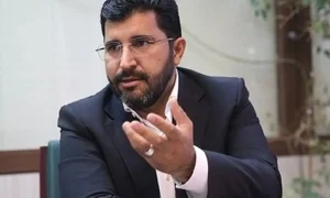 معتمدی