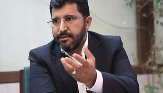 معتمدی