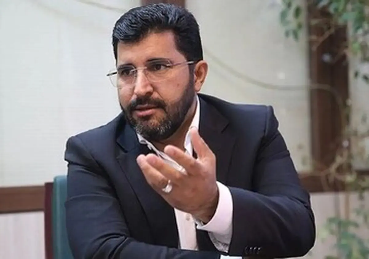 معتمدی