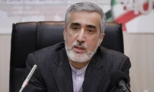 مهدی+پیرصالحی