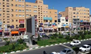 پرند
