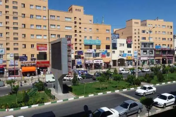 پرند