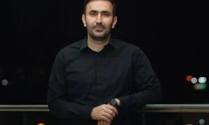 پیام+دارابی